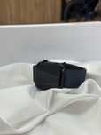 Apple watch 10 46 mm