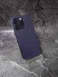 iPhone 14 Pro (1018 Костанай) лот 631123