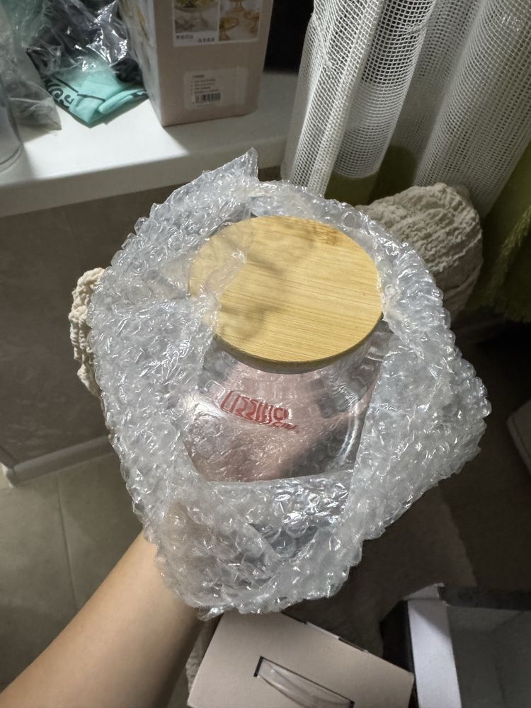 Продам заварной чайник