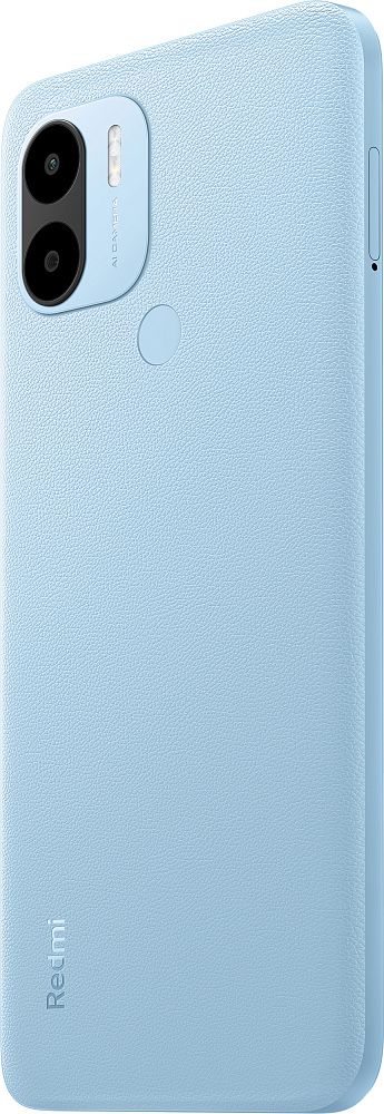 Продажа/обмен новый Redmi A1+