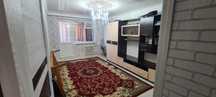 2 бөлмелі пәтер сатылады, продается 2-х комнатная квартира