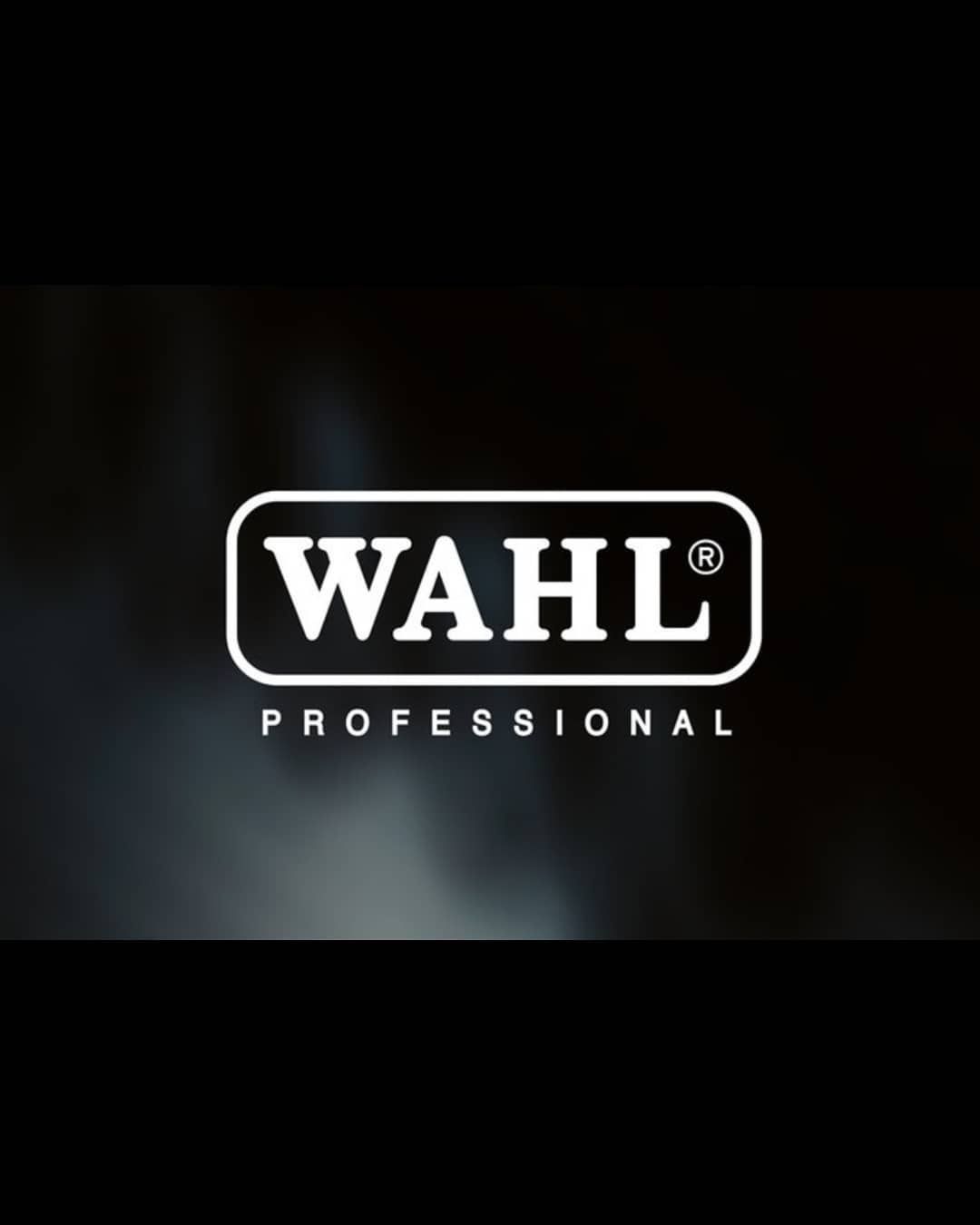 Машинка для стрижки волос парикмахерское wahl magic Clip Cordless