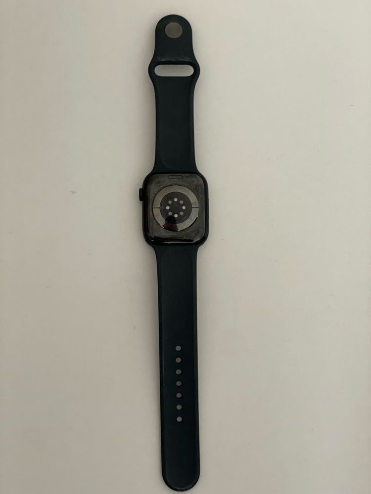 Apple watch 8 series 45mm