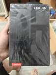 Lenova legion Y700