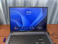 Ноутбук Asus Vivobook
