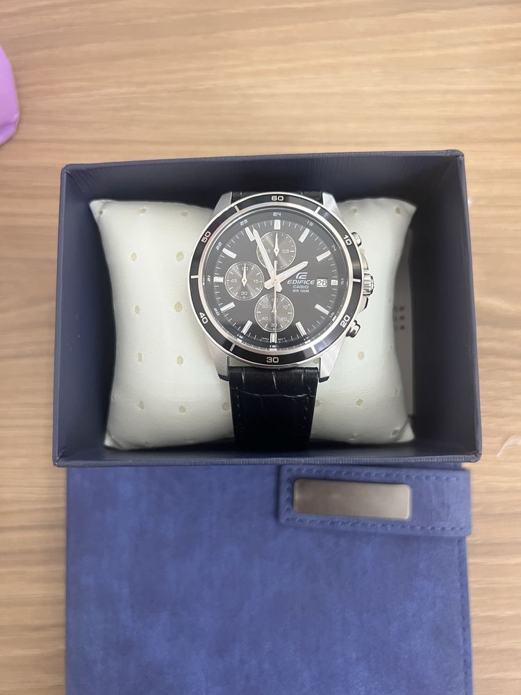 Casio, касио часы наручные, мужские часы
