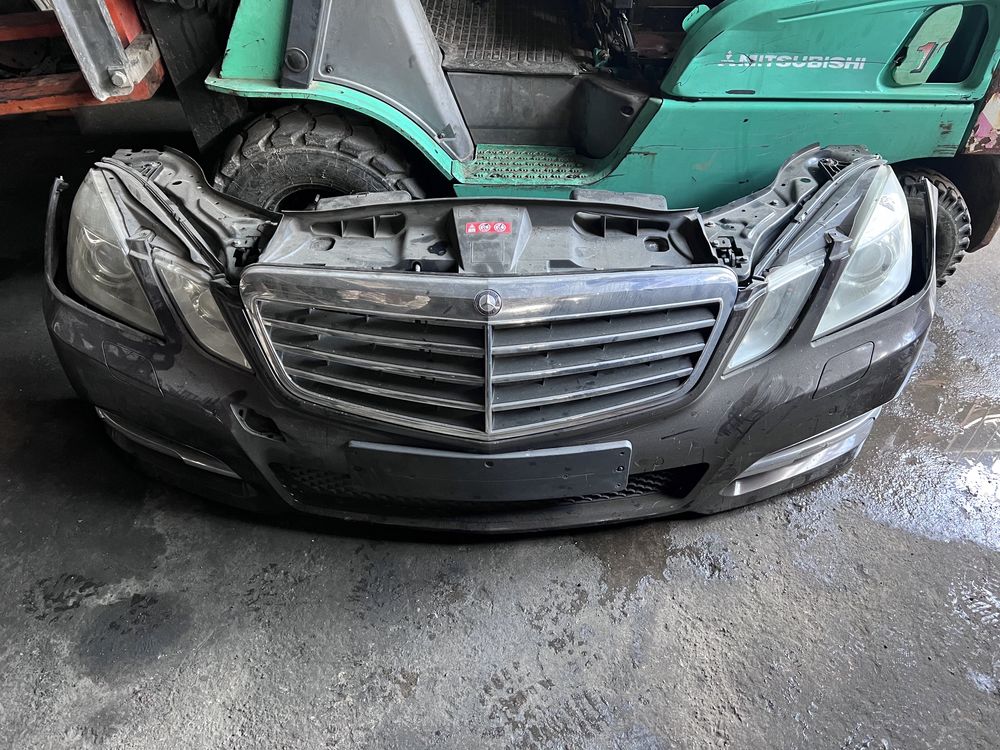 Авторазбор! Автозапчасти! Запчасти Бмв Мерседес Ауди