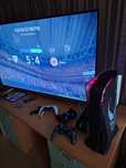 Sony Playstation 5