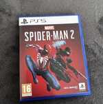Игры на playstation 5.