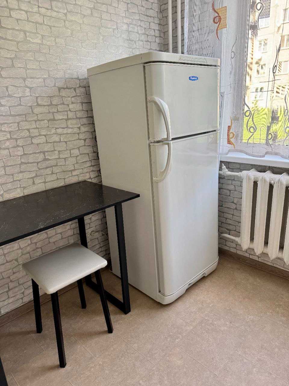 1 ком Центр, Кондиционер, Wi-Fi от эконом до люкс