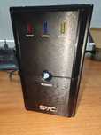 Продам UPS V600l