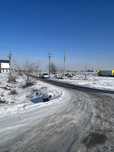 Продам участок Каскелен Барыс