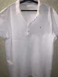 Polo Ralph Lauren, Valentino, Nike, Stone Island