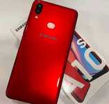 Продам Samsung Galaxy A10S
