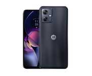 Motorola g54 5g Android 15