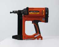 Газовый монтажный пистолет Hybest GSR40A