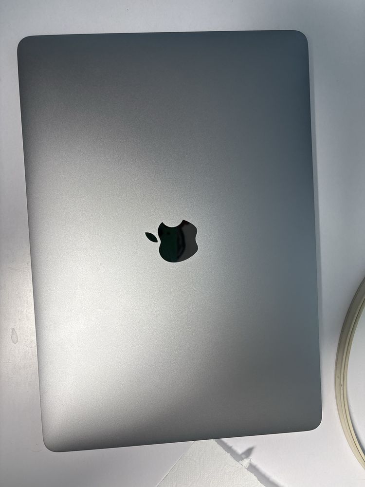Apple Macbook Air 13 2020