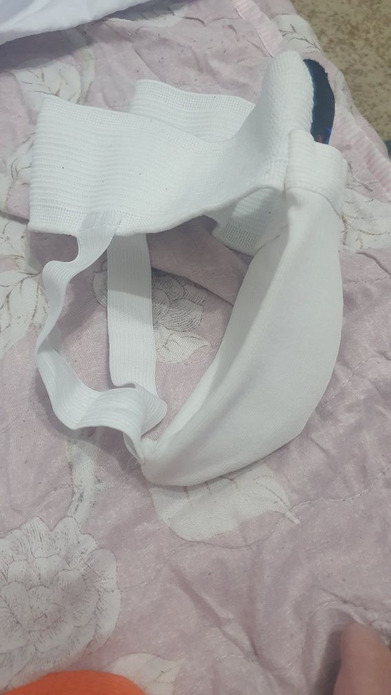 Продам детский кимоно