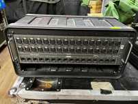 Цифровой Stage box Behringer S32