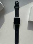 Часы Apple watch se