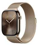 Смарт-часы Apple Watch Series 10, 9