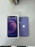 Iphone 12 mini