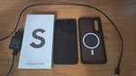 Galaxy S2FEe 8/256
