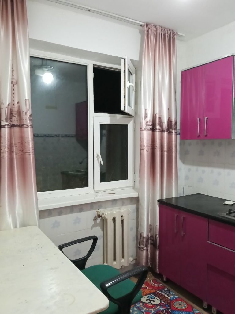 2 ком кв в 1 мик
