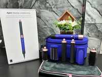 Dyson Airwrap HS05

Профес