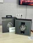 Huawei Watch GT4/рассрочка/актив маркет