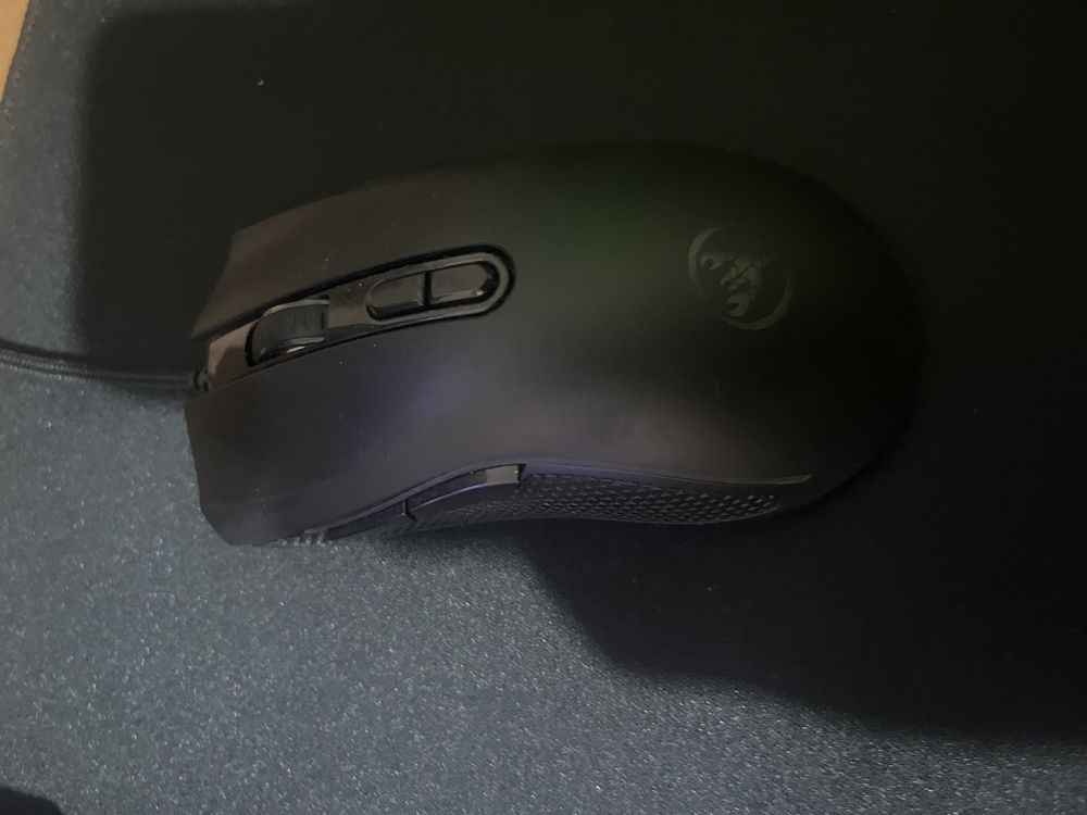 Продам Игровой Компьютер