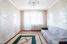 2-ком кв Алматинский р-н