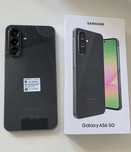Samsung A56 5G 8/256gb