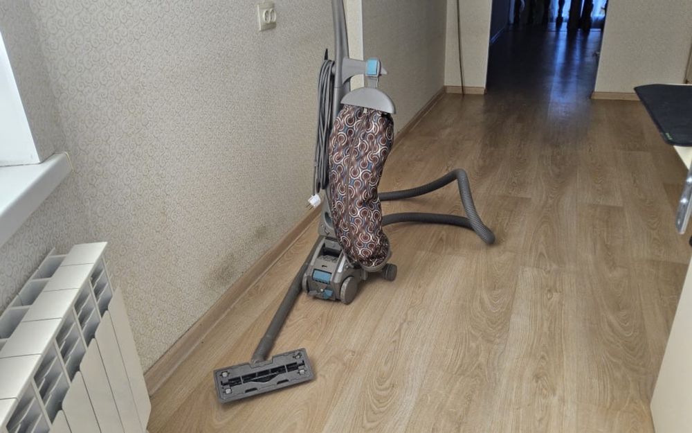 Срочно прдам Кирби