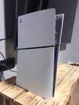 Plystation 5 Slim