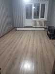 Продажа 3-комн.квартиры