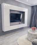 VIP-квартира