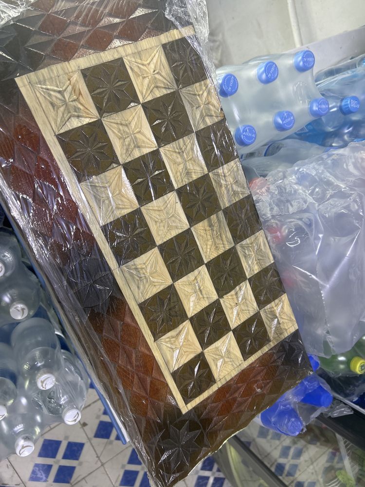 Шахмат,нарда,шашк
