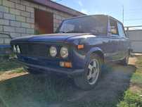 Продам жигули 1999 года