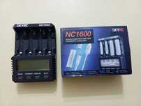 зарядка SKYRC NC 1600