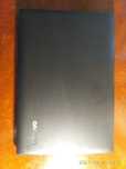 Lenovo Срочно в связи с переездом