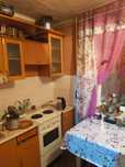Продам квартиру Катаева 50