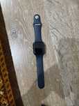 Apple watch 7 серия 45mm