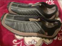 Кроссовки   Ecco  р 42