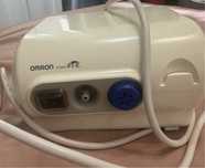 Omron Небулайзер. Продам Срочно!