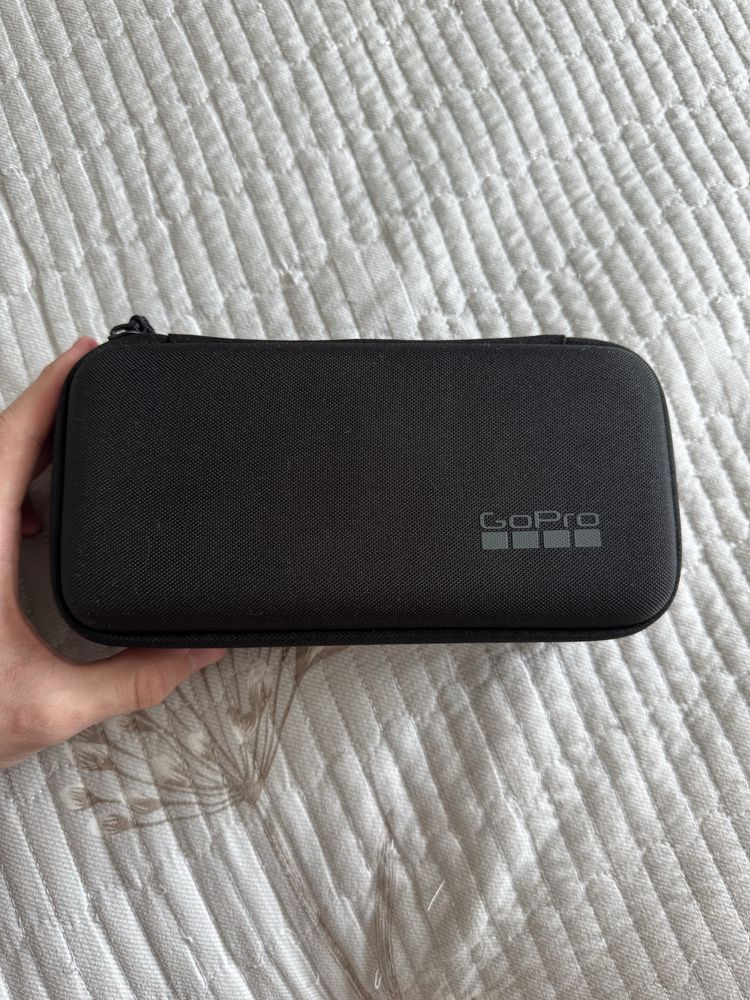 Экшн-камера GoPro HERO 11 Mini