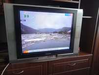 Телевизор Panasonic
