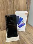 Продам redmi note 8T