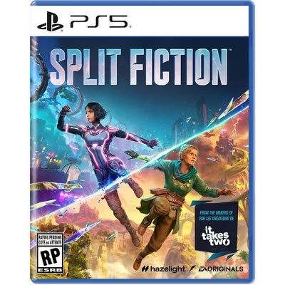 Sony PlayStation на дом, бесплатная доставка аренда