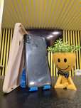 Samsung A11, 32гб